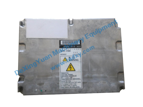 c鿴ԔϢ}Control Module xΔ(sh)1815