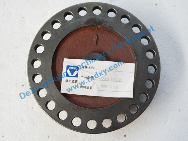c(din)鿴Ԕ(x)Ϣ(bio)}Bearing Cage xΔ(sh)1300