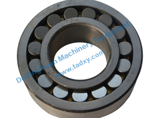 c(din)鿴Ԕ(x)Ϣ(bio)}Bearing xΔ(sh)1333