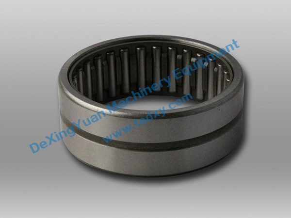 c(din)鿴Ԕ(x)Ϣ(bio)}Bearing xΔ(sh)1448