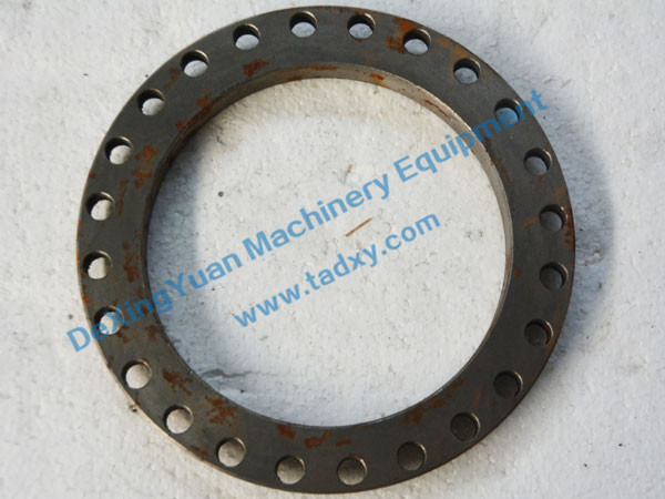 c(din)鿴Ԕ(x)Ϣ(bio)}Oil Seal Seat xΔ(sh)1489