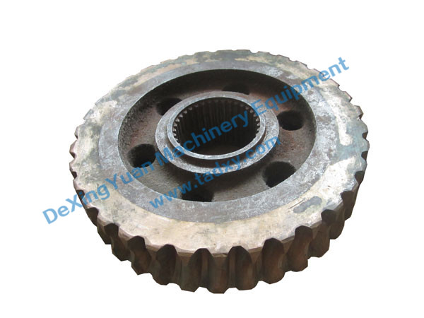 c(din)鿴Ԕ(x)Ϣ(bio)}Worm Gear xΔ(sh)1381