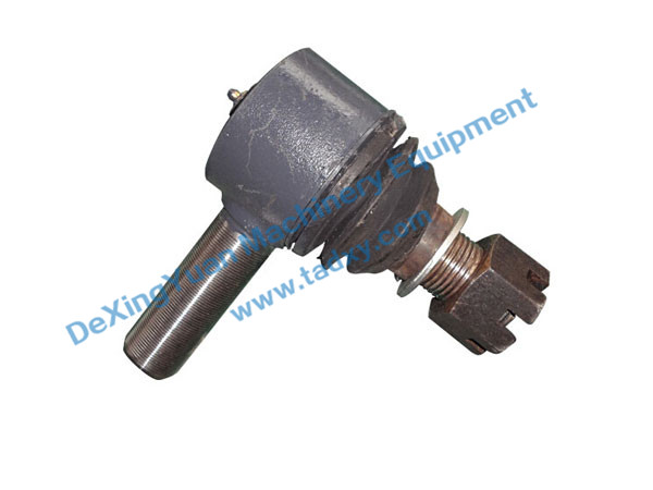 c(din)鿴Ԕ(x)Ϣ(bio)}Ball Joint xΔ(sh)1442