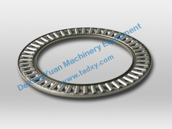 c(din)鿴Ԕ(x)Ϣ(bio)}Axial Needle and Cage assemblies xΔ(sh)1444