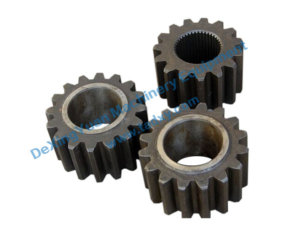 c(din)鿴Ԕ(x)Ϣ(bio)}Planetary Gear / Sun Gear xΔ(sh)3057