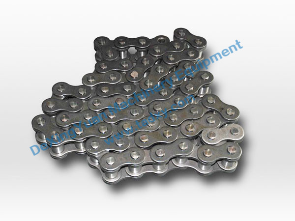 c(din)鿴Ԕ(x)Ϣ(bio)}Roller Chain ( Meritor) xΔ(sh)1819