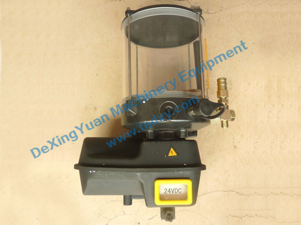 c(din)鿴Ԕ(x)Ϣ(bio)}Lubrication Pump xΔ(sh)1417