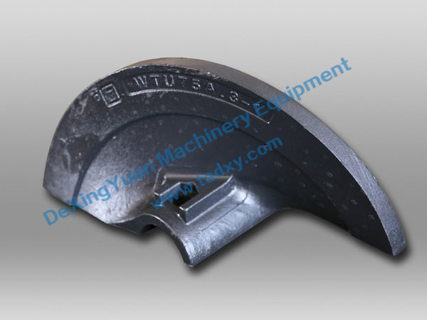 c(din)鿴Ԕ(x)Ϣ(bio)}Right Leaf Blade R8.13.1-2 xΔ(sh)1375