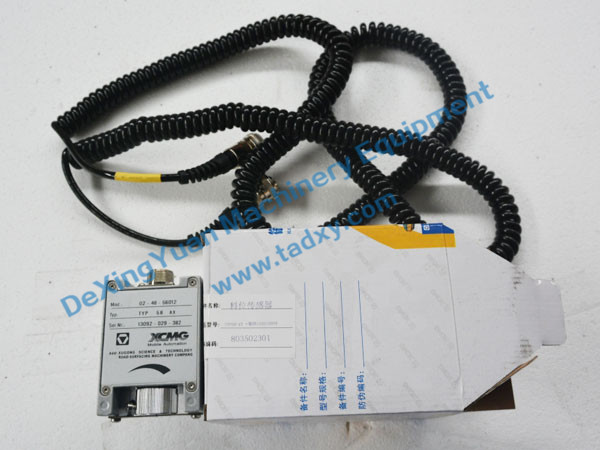 c(din)鿴Ԕ(x)Ϣ(bio)}Material Level Sensor TYP58-XY xΔ(sh)1418