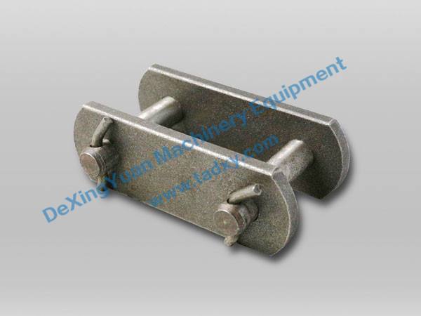 c鿴ԔϢ}Movable Joint T80 xΔ(sh)1402