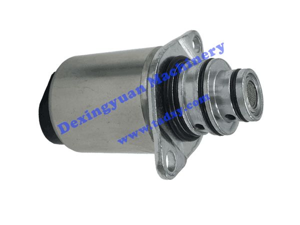 c(din)鿴Ԕ(x)Ϣ(bio)}Solenoid 0501315338B xΔ(sh)2805