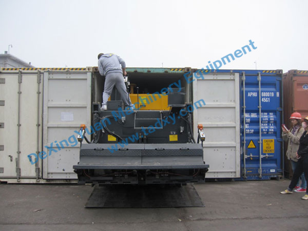 c(din)鿴Ԕ(x)Ϣ(bio)}Small paver packing xΔ(sh)1223