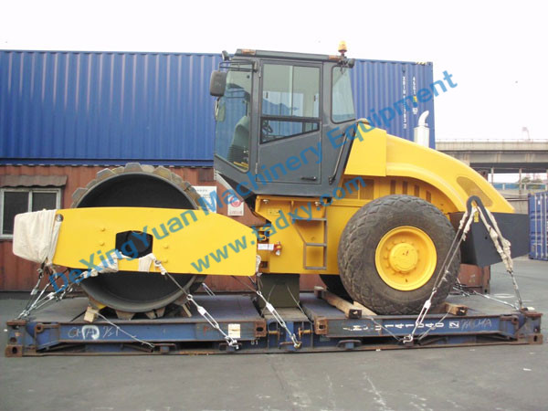 c(din)鿴Ԕ(x)Ϣ(bio)}Road roller xΔ(sh)1248