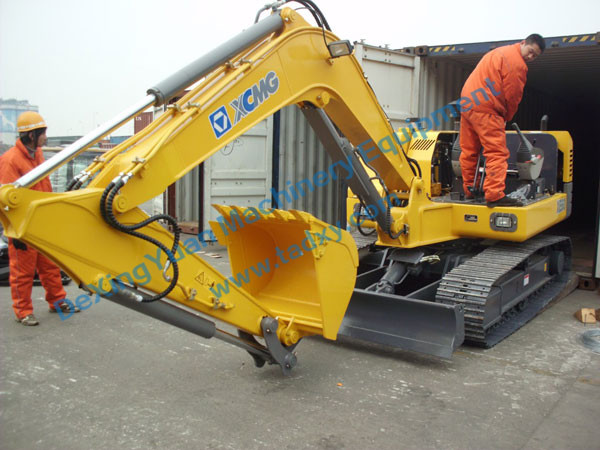 c(din)鿴Ԕ(x)Ϣ(bio)}Mini excavator pacing xΔ(sh)1614