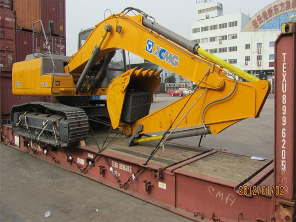 c(din)鿴Ԕ(x)Ϣ(bio)}Medium excavator xΔ(sh)1671