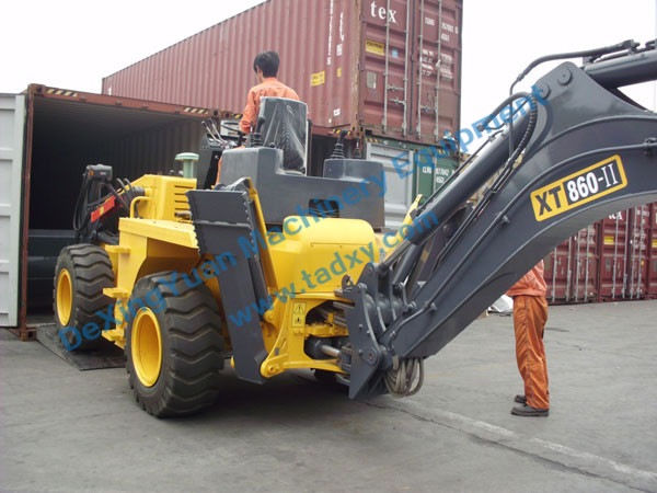 c(din)鿴Ԕ(x)Ϣ(bio)}Backhoe loader packing xΔ(sh)1641