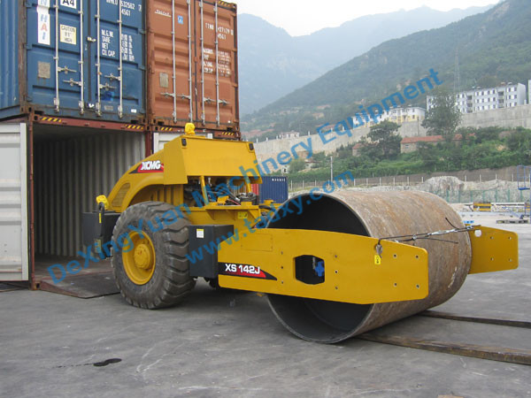 c(din)鿴Ԕ(x)Ϣ(bio)}14ton Road Roller  xΔ(sh)1578