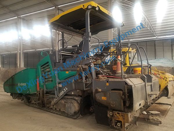 c鿴ԔϢ(bio)}Vogler 1900-3l paver xΔ(sh)1311