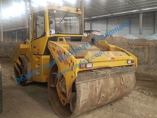 c鿴ԔϢ(bio)}BMW bw203ad roller xΔ(sh)1249