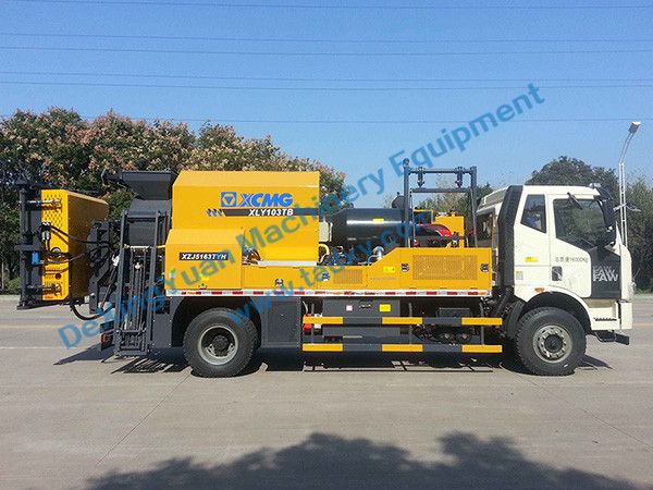 c(din)鿴Ԕ(x)Ϣ(bio)}XZJ5163TYHXLY103TBPavement Maintenance Vehicle xΔ(sh)1278