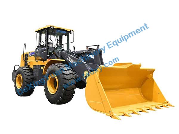 c鿴ԔϢ}LW550FV xΔ(sh)1077