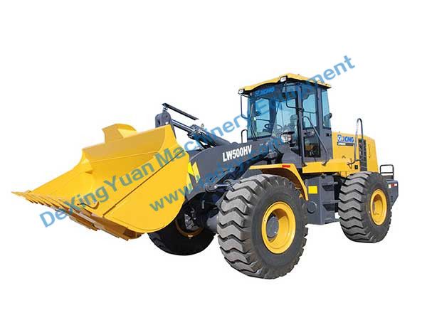 c鿴ԔϢ}LW500HV xΔ(sh)1063