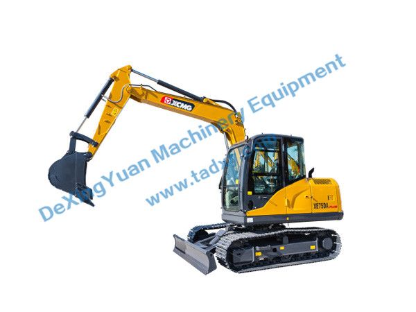 c鿴ԔϢ}XE75DA xΔ(sh)1133