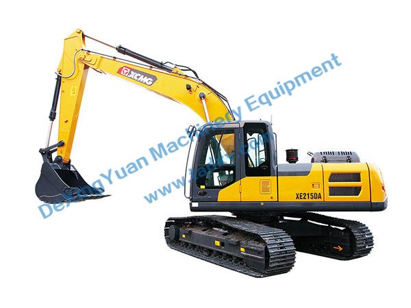 c鿴ԔϢ}XE215DA xΔ(sh)1082