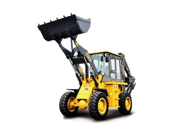 c鿴ԔϢ}WZ30-25 Backhoe Loader xΔ(sh)841