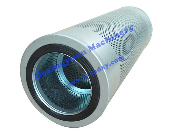 c鿴ԔϢ(bio)}XCMG-YXL-020D10͞VоmXE215D XE235D XE270D. xΔ(sh)2492