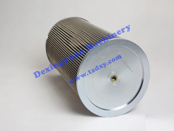 c鿴ԔϢ(bio)}XCMG-YXL-090D08 ͞VоmXE950D xΔ(sh)2190