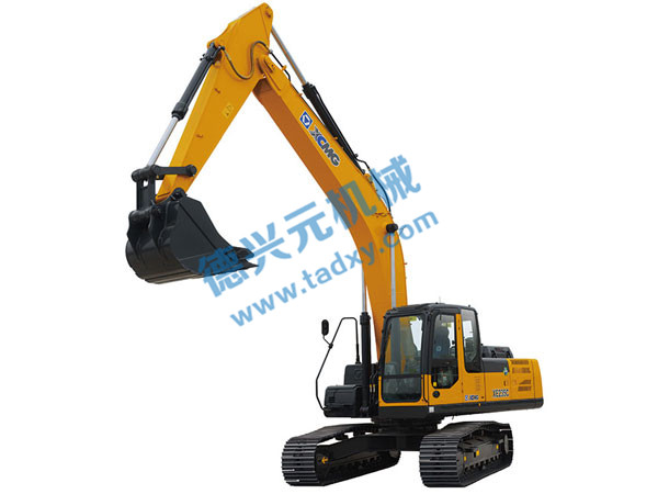 c(din)鿴Ԕ(x)Ϣ(bio)}XE235C xΔ(sh)4060