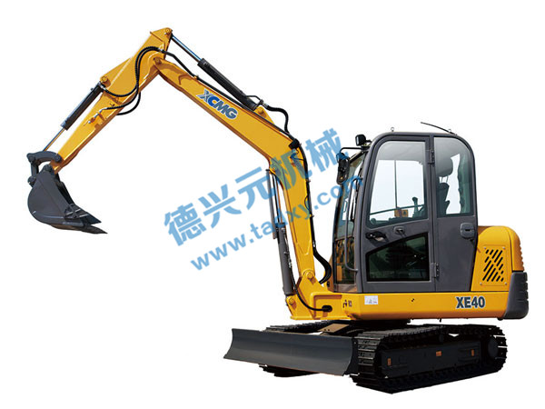 c(din)鿴Ԕ(x)Ϣ(bio)}XE40C xΔ(sh)2450