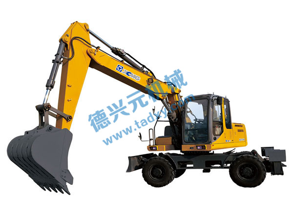 c(din)鿴Ԕ(x)Ϣ(bio)}XE150W xΔ(sh)2438