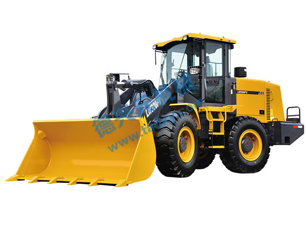 c鿴ԔϢ}LW300FV݆ʽbdC xΔ(sh)2624