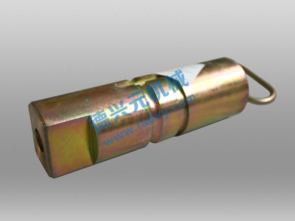 c鿴ԔϢ}PY180G.13.6BsNS xΔ1910