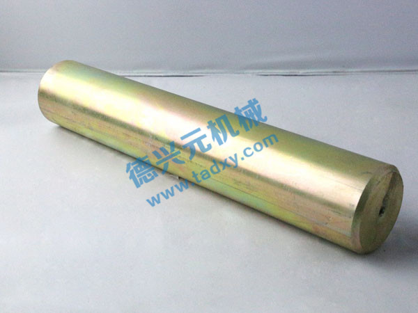 c鿴ԔϢ}GR215.17-5AD(zhun)N xΔ(sh)2214