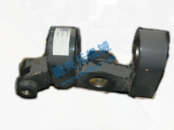 c鿴ԔϢ}GR215.17.4D(zhun)(ji) xΔ(sh)2248