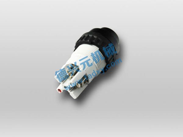 c鿴ԔϢ(bio)}Ӱo xΔ(sh)2026