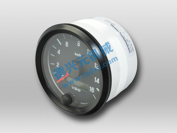 c鿴ԔϢ}ٶȱ12V xΔ(sh)1920