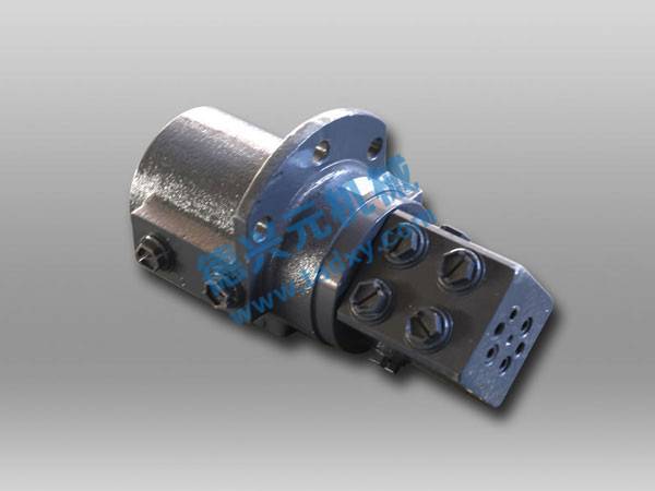 c鿴ԔϢ}GR135.06.1.1.1D(zhun)^ xΔ(sh)2224
