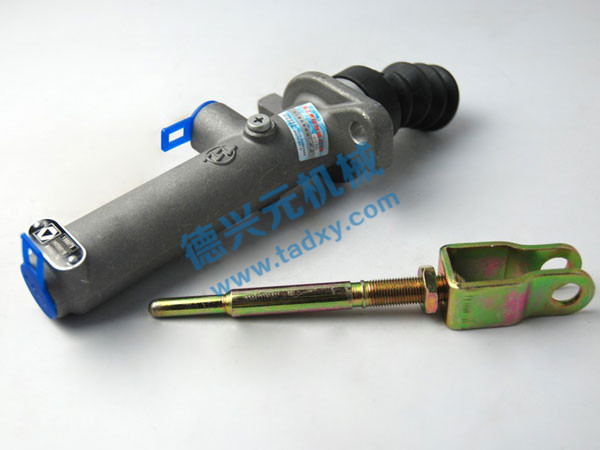 c鿴ԔϢ}JY-T4x xΔ(sh)2750