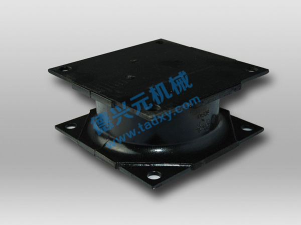 c鿴ԔϢ}YLJ-19Cp xΔ(sh)2021