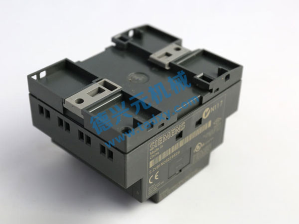 c鿴ԔϢ}12-24RCgЪˮ xΔ(sh)2600