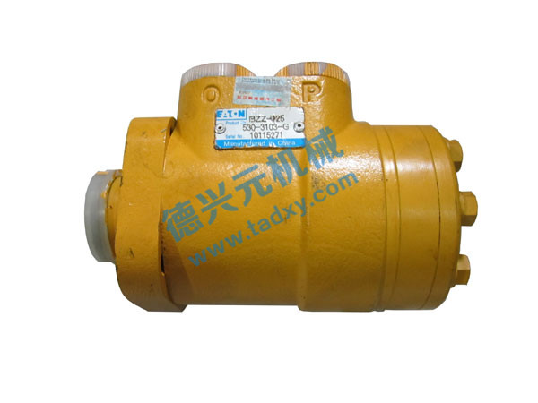 c鿴Ԕ(x)Ϣ(bio)}D(zhun)BZZ3-125 xΔ(sh)2025