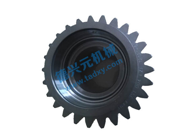 c鿴ԔϢ}X݆4644315004 xΔ(sh)1884