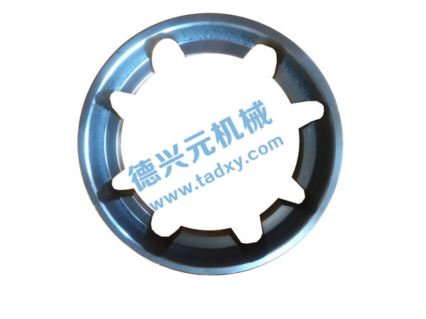 c(din)鿴Ԕ(x)Ϣ(bio)} 4474205037 xΔ(sh)2540