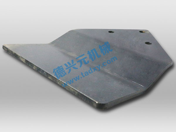 c鿴ԔϢ}R8.1.5-2o壨ң xΔ(sh)1815