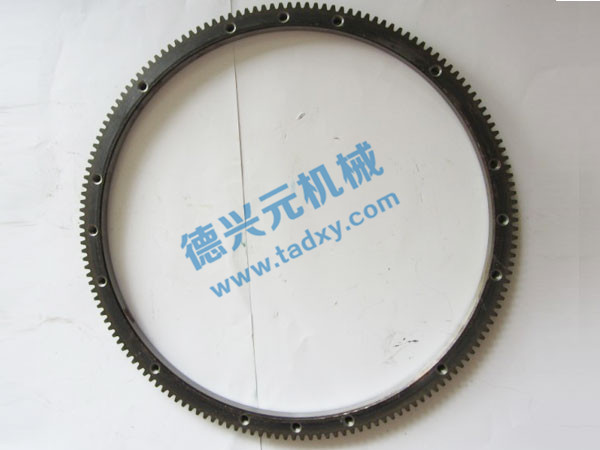 c鿴Ԕ(x)Ϣ(bio)}HWD615w݆XȦ xΔ(sh)1817
