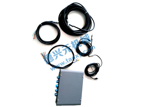 c鿴Ԕ(x)Ϣ(bio)}HC3900ȫ׾ xΔ(sh)2231